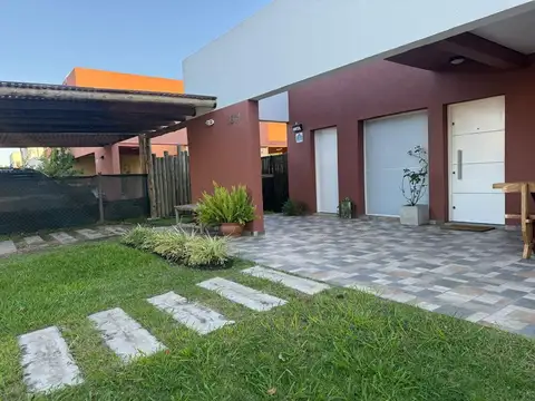 Tupungato 5600