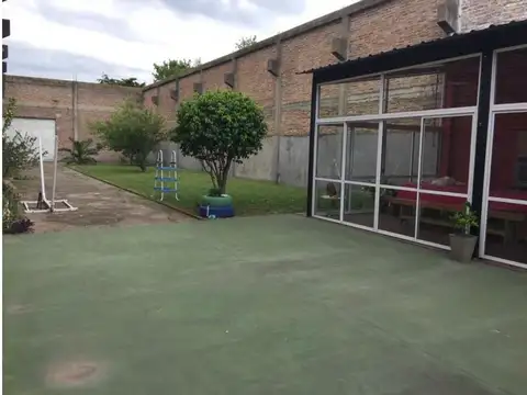 Casa en Venta en Lanus Oeste, USD 240.000