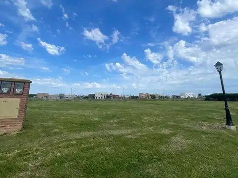 Terreno en Venta de 820,0 m2