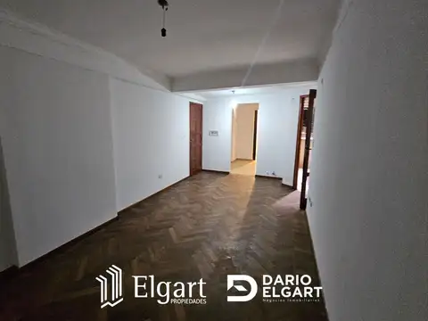 Departamento en Alquiler en San Miguel de Tucuman, Capital