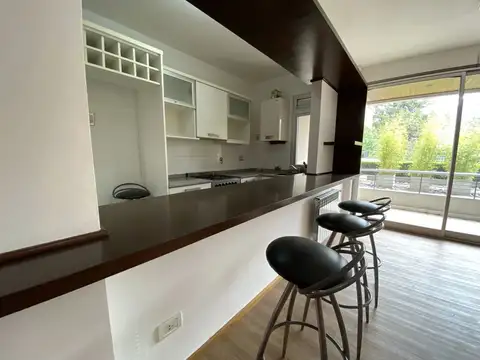 Departamento en Venta 19 años