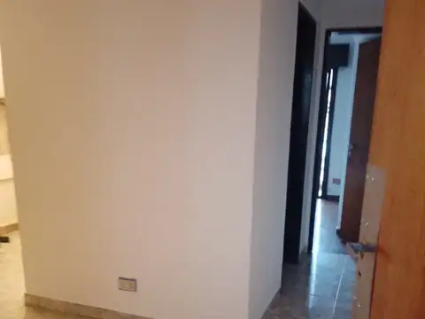 Departamento en Alquiler 30 años