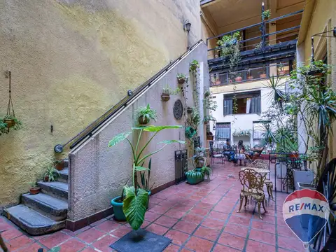 Departamento en Venta 65 años