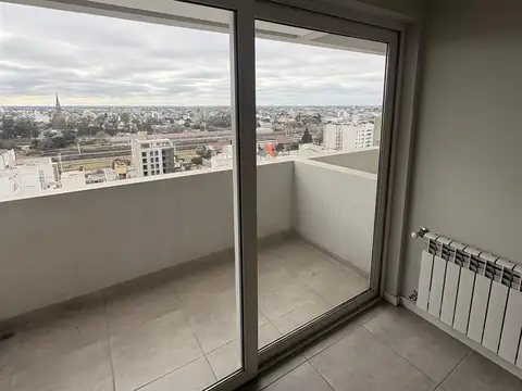 Departamento en Alquiler al Noroeste