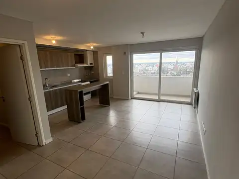 Departamento en Alquiler en Cofico, $ 750.000