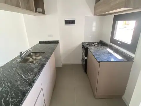 MONOAMBIENTE | ANCHORDOQUI 1424