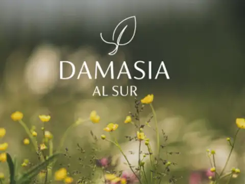 VENTA DE LOTE EN EZEIZA, COUNTRY