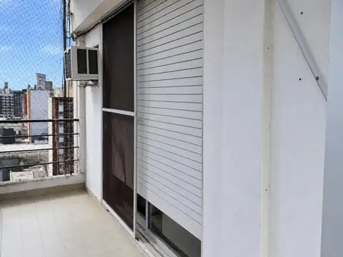 Departamento en Alquiler en Centro, $ 850.000