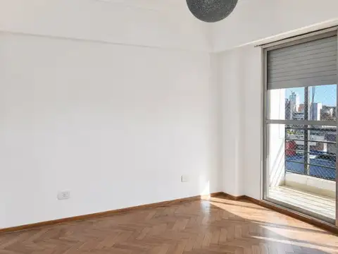 Departamento en Alquiler 46 años