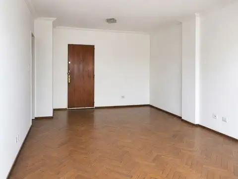 Departamento en Alquiler de 5 ambientes