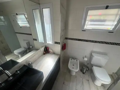 Casa en Venta 20 años