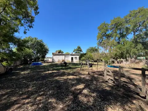 Quinta en Venta en Ayacucho, USD 40.000