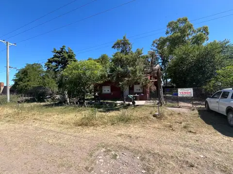 Ruta 50