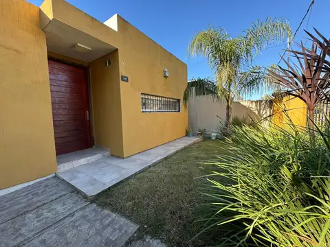 Casa en Venta de 1 dormitorio