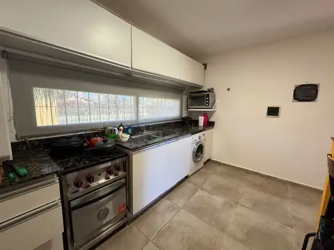 Casa en Venta 12 años