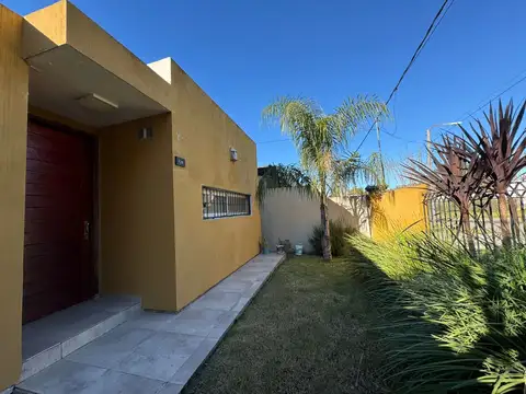 Casa en Venta en Roldan, USD 111.000