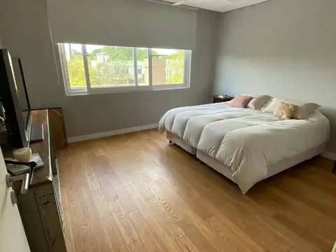 Casa en Alquiler Temporal 6 años