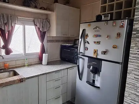 Depto Tipo Casa en Venta al Sur