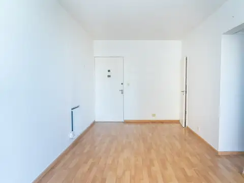 Albarellos 1000, Piso 5
