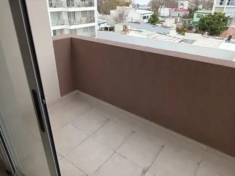 Departamento en Venta en Parque Saavedra, USD 77.000