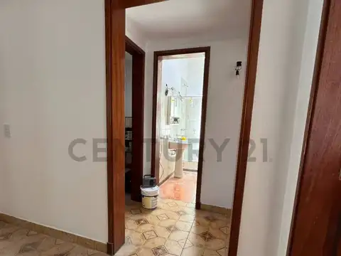 118 e/ 531 y 532 100, Piso 0