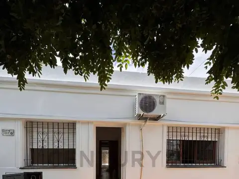 AMPLIA CASA EN ALQUILER CON 2 HABITACIONES, TOLOSA 118 ENTRE 531 Y 532
