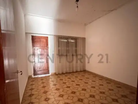 Casa en Alquiler en Tolosa, $ 720.000