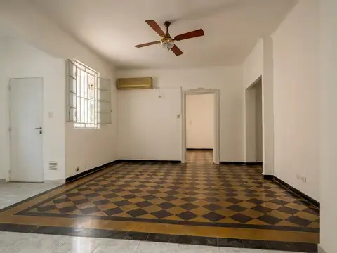Depto Tipo Casa en Venta A Estrenar