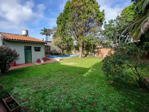 Carola Lorenzini 200