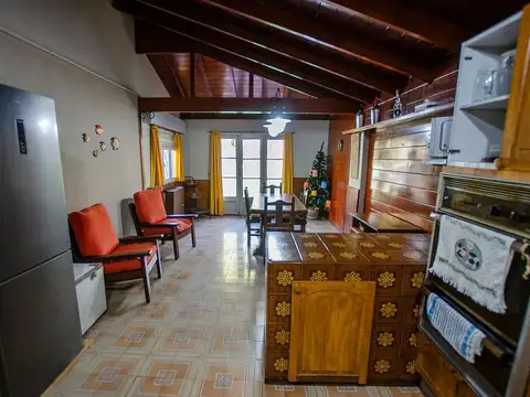 Casa en Venta en Temperley, USD 157.000