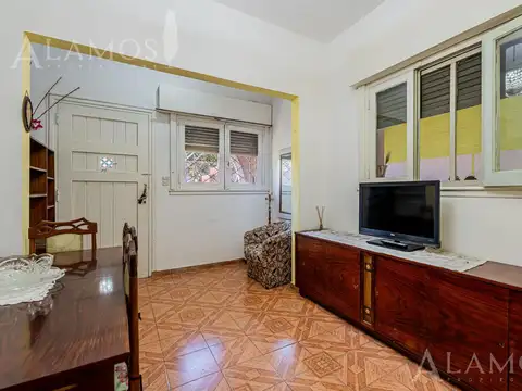 Casa en Venta al Noreste