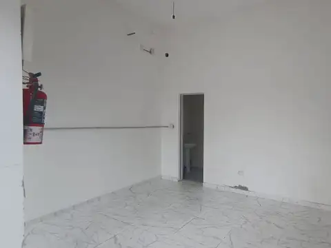 Local en Venta 9 años