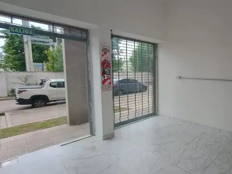 Local comercial a la venta