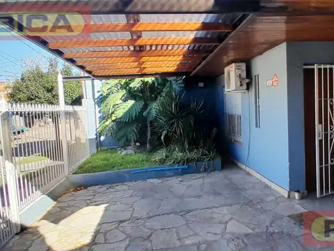 Casa en Venta en Aviacion, USD 185.000