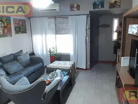 Casa en Venta 45 años