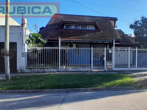 Casa cerca de Panamericana en Don Torcuato