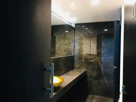 Oficina en Venta A Estrenar