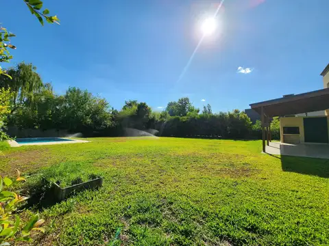 Casa en Venta en Santa Catalina, USD 495.000