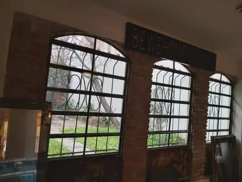 Terreno en Venta en Florida Belgrano/Oeste, USD 450.000