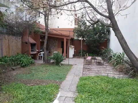 Terreno en Venta de 340,0 m2