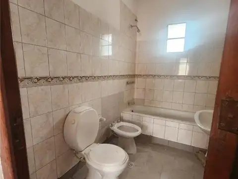 DE ZUVIRIA, FERNANDO 1100, Piso 1