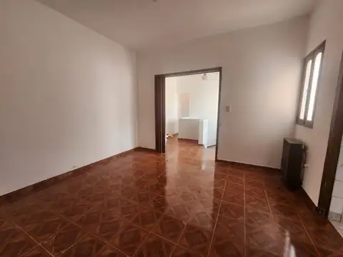 OFICINAS - PLANTA DIVIDIDA - BARRIO CENTRO NORTE, SALTA