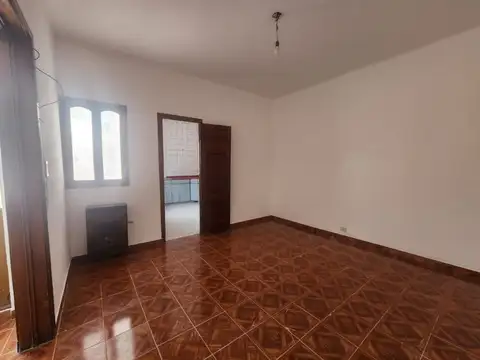 OFICINAS - PLANTA DIVIDIDA - BARRIO CENTRO NORTE, SALTA