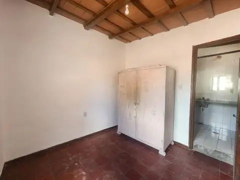 Oficina en Alquiler en Salta, $ 750.000