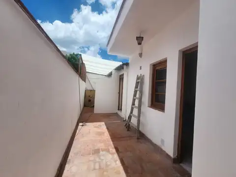 Oficina en Alquiler en Salta, $ 750.000