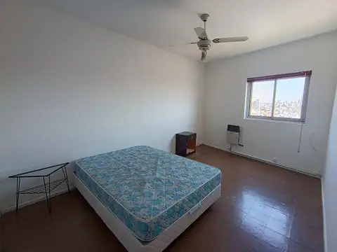 Departamento en Alquiler 56 años