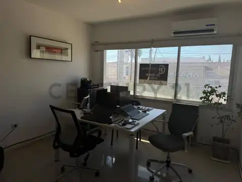 Departamento en Alquiler en Alto Palermo, $ 790.000