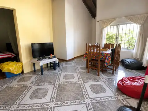 Casa en Venta al Este