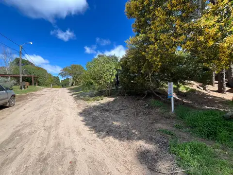 Terreno en Venta en Mar Azul, USD 33.000