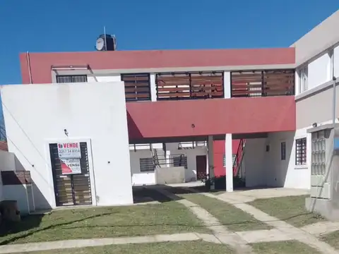 1 al 900